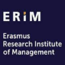 http://www.ishallwin.com/Content/ScholarshipImages/127X127/Erasmus Research Institute of Management.png